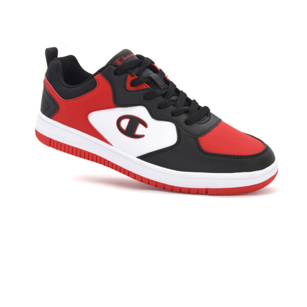 SPORTSCHUHE CROL