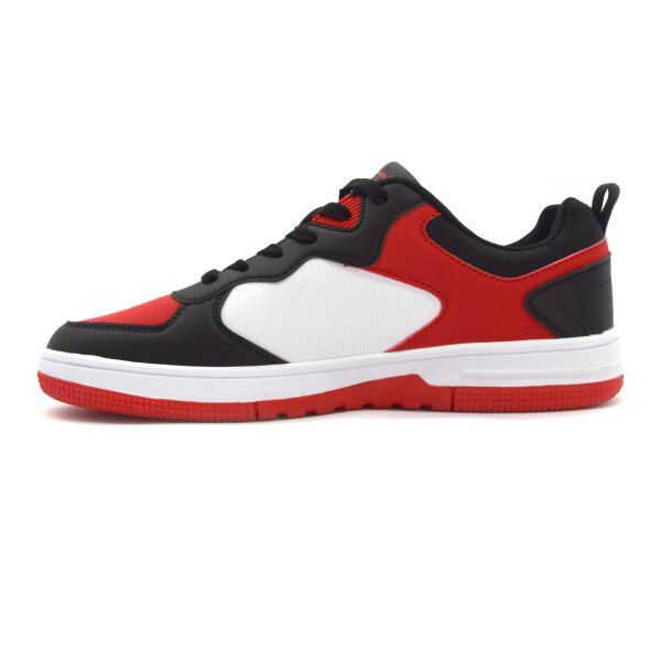 SPORTSCHUHE CROL