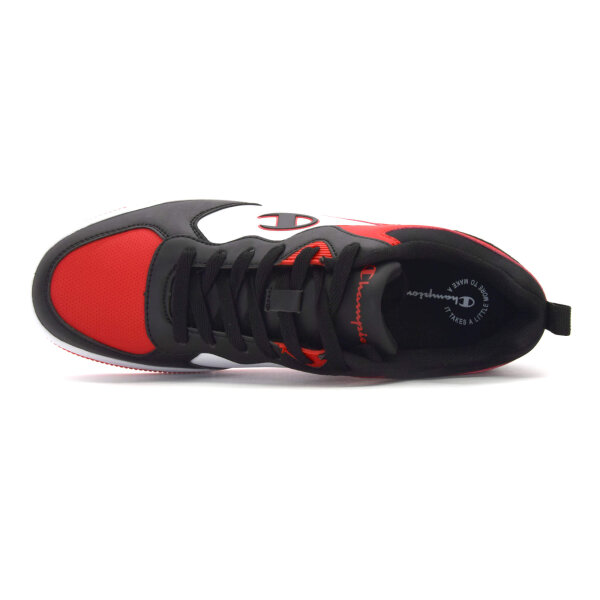 SPORTSCHUHE CROL