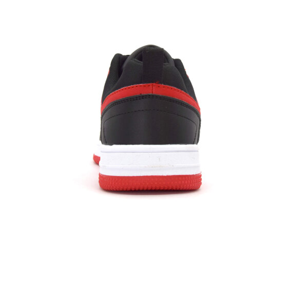 SPORTSCHUHE CROL