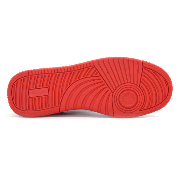 SPORTSCHUHE CROL