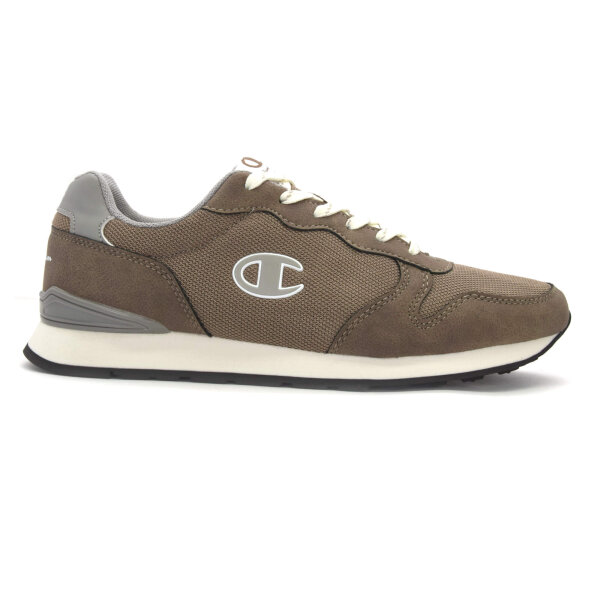 SPORTSCHUHE JODEN