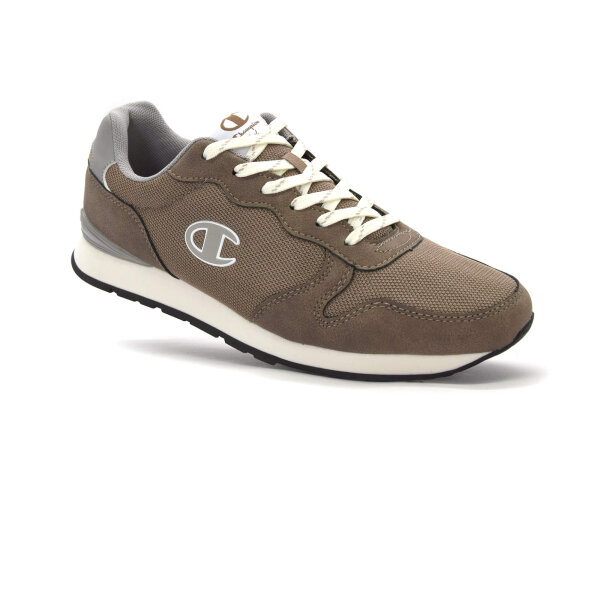 SPORTSCHUHE JODEN