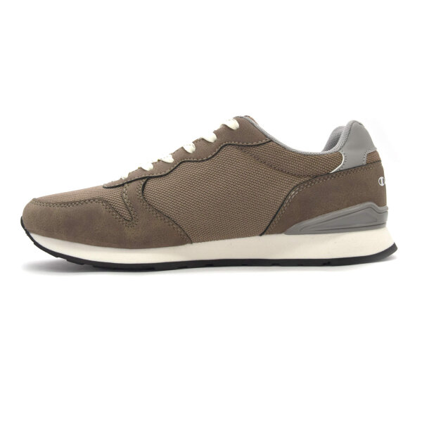 SPORTSCHUHE JODEN