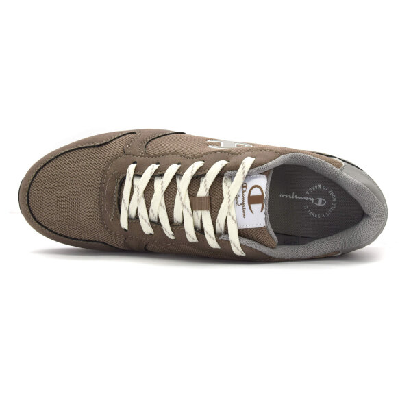 SPORTSCHUHE JODEN