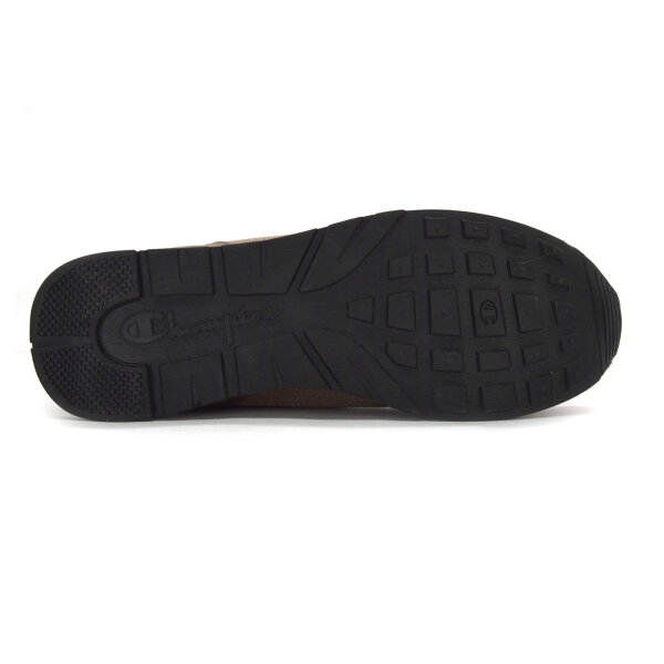 SPORTSCHUHE JODEN