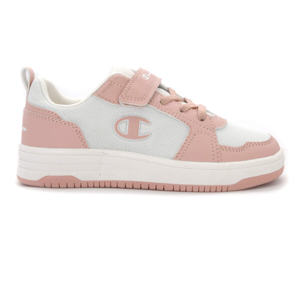 KIKA PS SNEAKERS