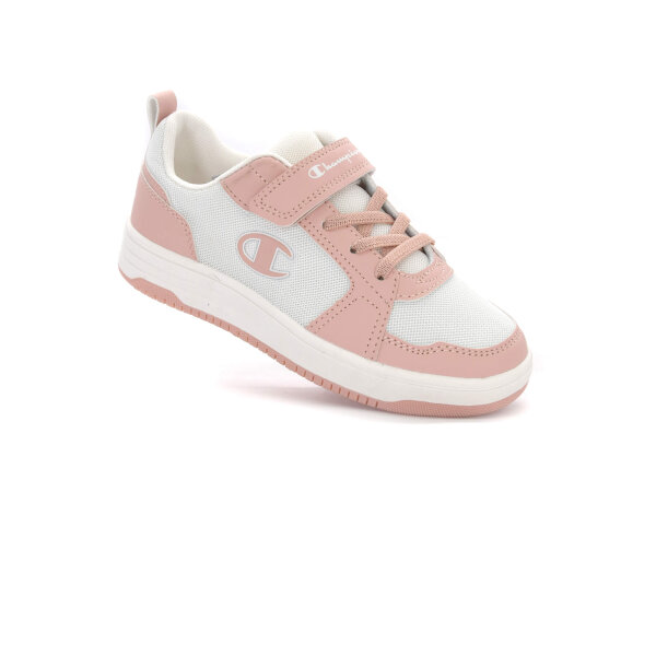 KIKA PS SNEAKERS