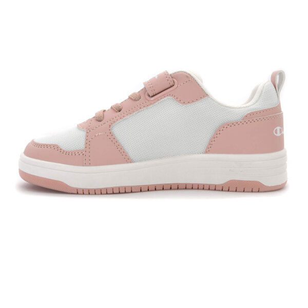 KIKA PS SNEAKERS