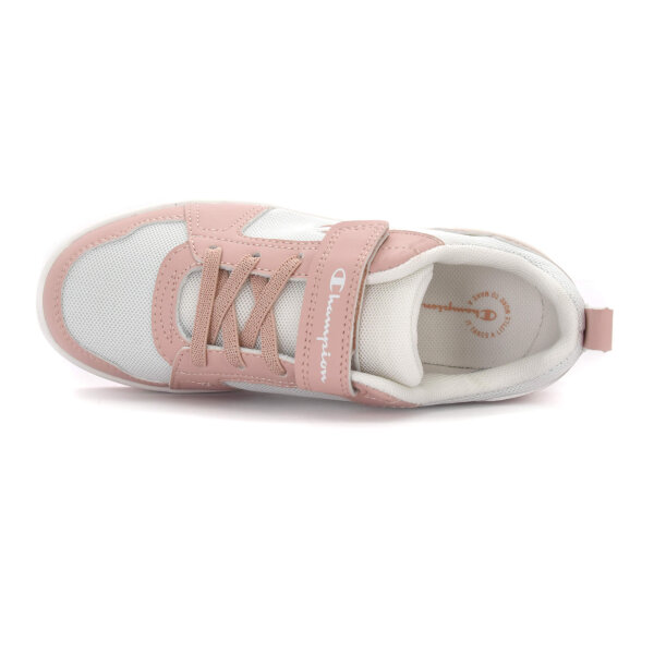KIKA PS SNEAKERS