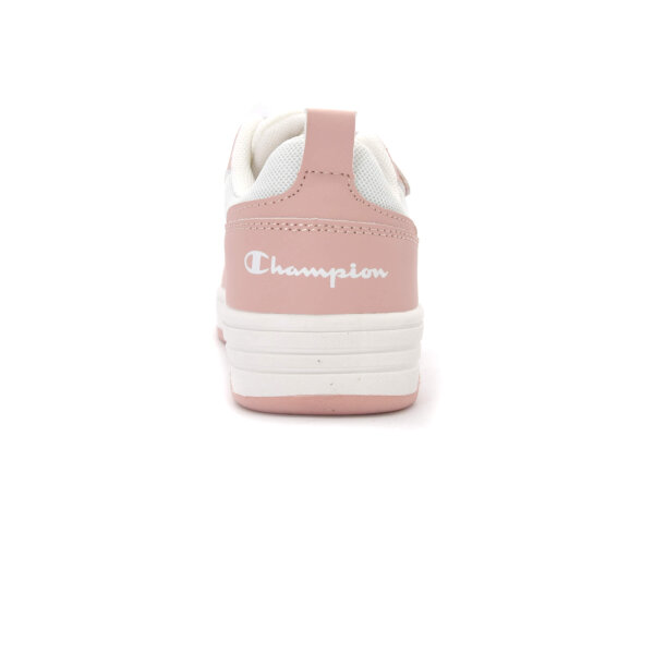 KIKA PS SNEAKERS