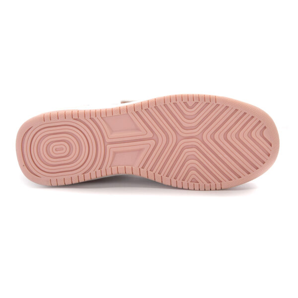 KIKA PS SNEAKERS