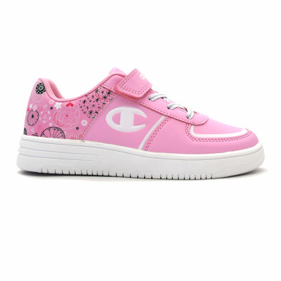 SOPHIA SNEAKERS PS