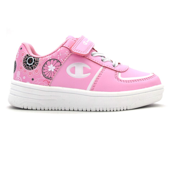 SOPHIA SNEAKERS