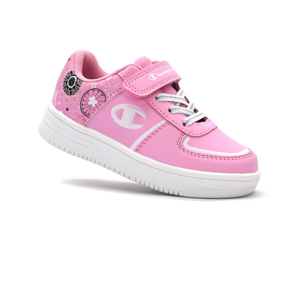 SOPHIA SNEAKERS