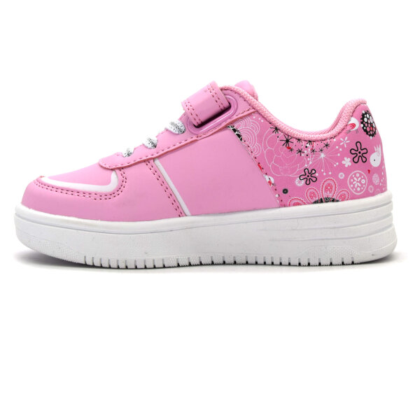 SOPHIA SNEAKERS