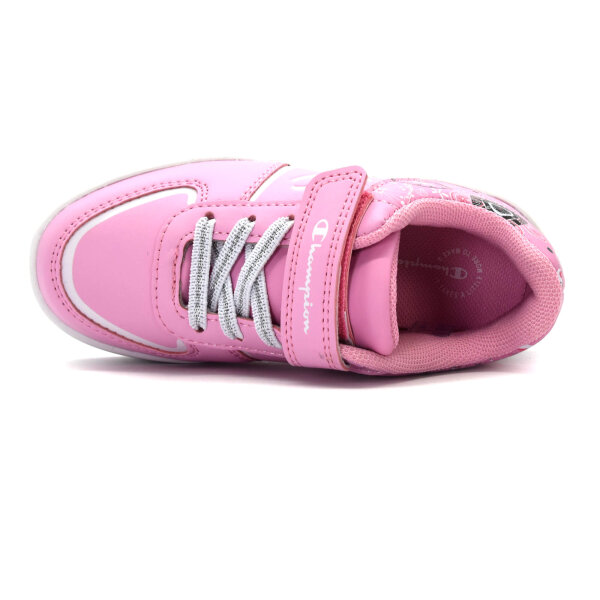 SOPHIA SNEAKERS