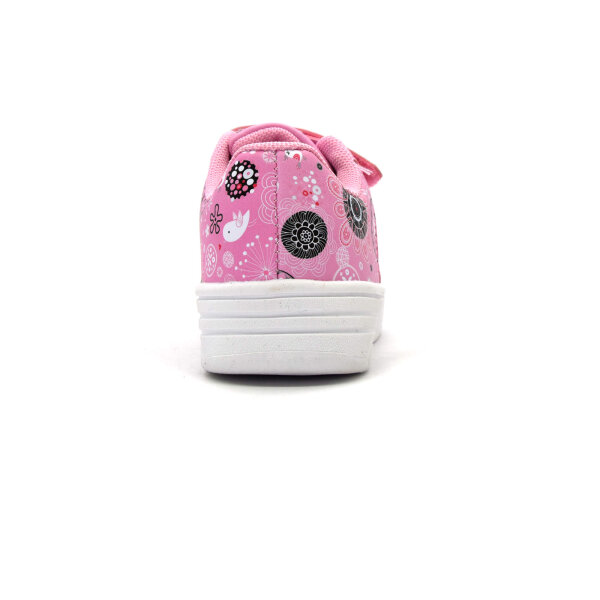 SOPHIA SNEAKERS