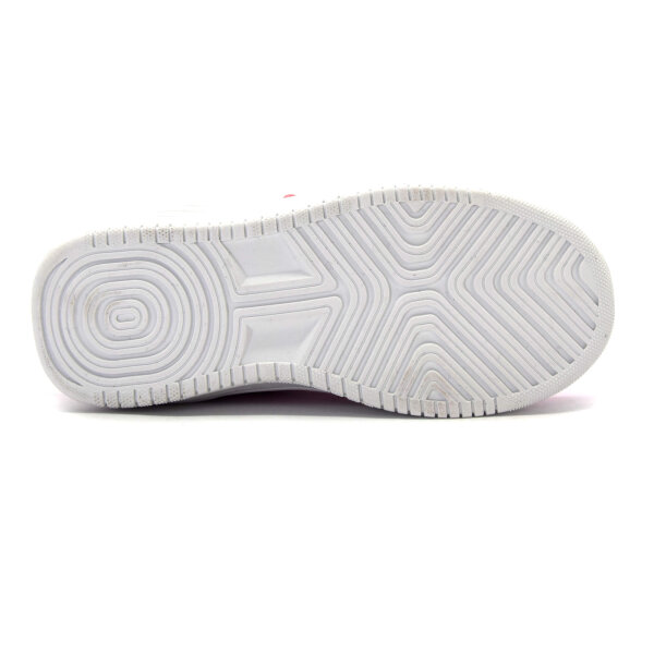 SOPHIA SNEAKERS