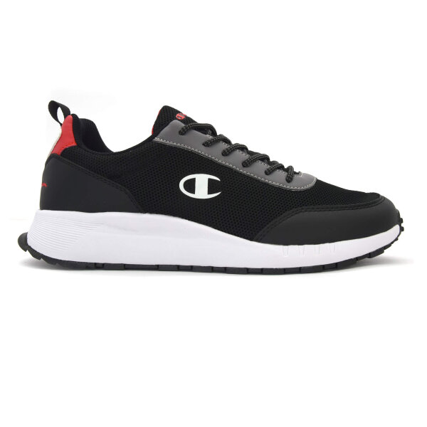SPORTSCHUHE QUENTE