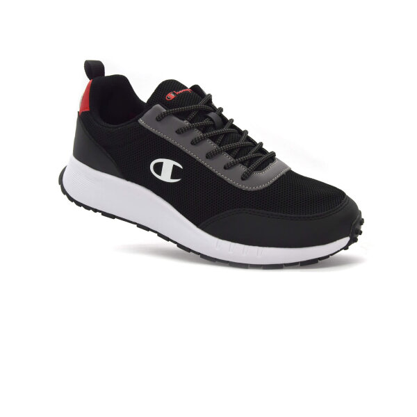 SPORTSCHUHE QUENTE