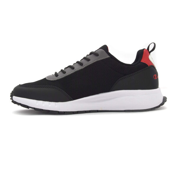 SPORTSCHUHE QUENTE