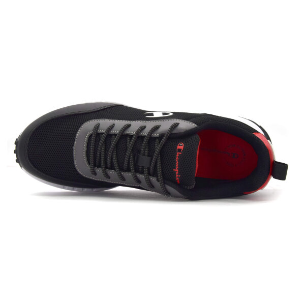 SPORTSCHUHE QUENTE