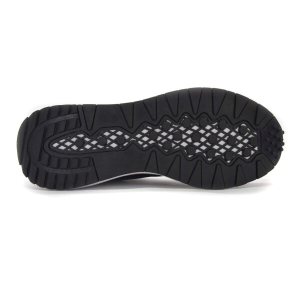 SPORTSCHUHE QUENTE