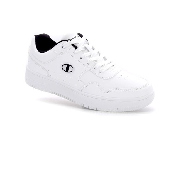 SPORTSCHUHE BECK