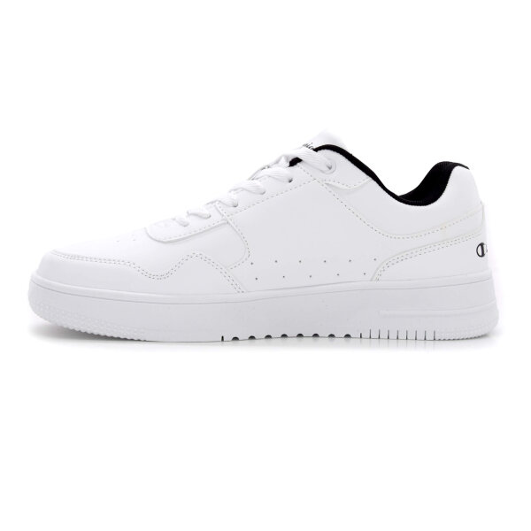 SPORTSCHUHE BECK