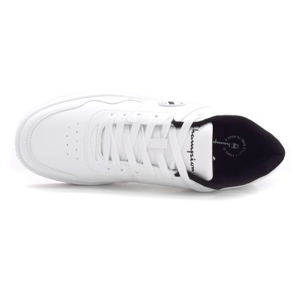 SPORTSCHUHE BECK
