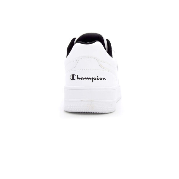 SPORTSCHUHE BECK