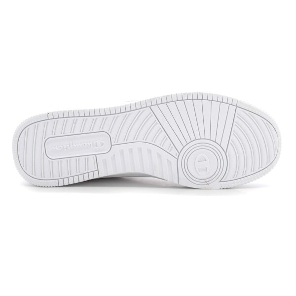 SPORTSCHUHE BECK