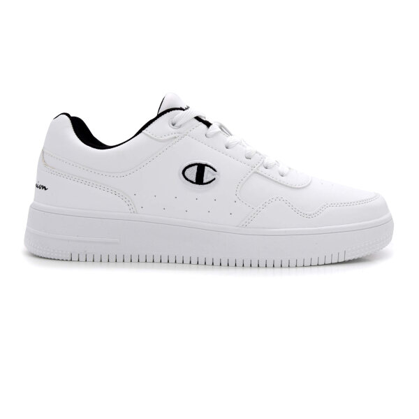 SPORTSCHUHE BECK