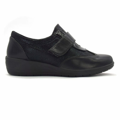 SCHUHE