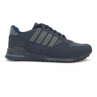 SPORTSCHUHE