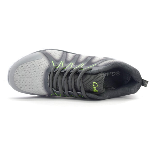 SPORTSCHUHE