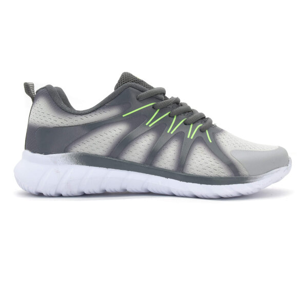 SPORTSCHUHE