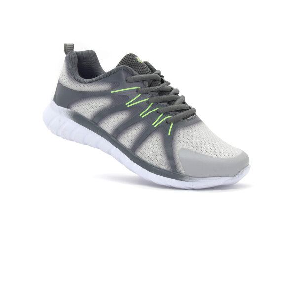 SPORTSCHUHE