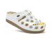 ANATOMISCHE CLOGS