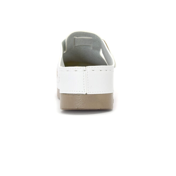 ANATOMISCHE CLOGS