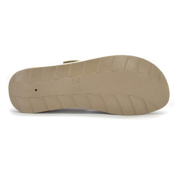 ANATOMISCHE CLOGS