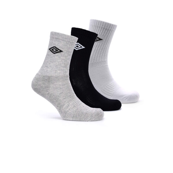 SOCKEN 3er Pack