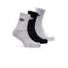 SOCKEN 3er Pack