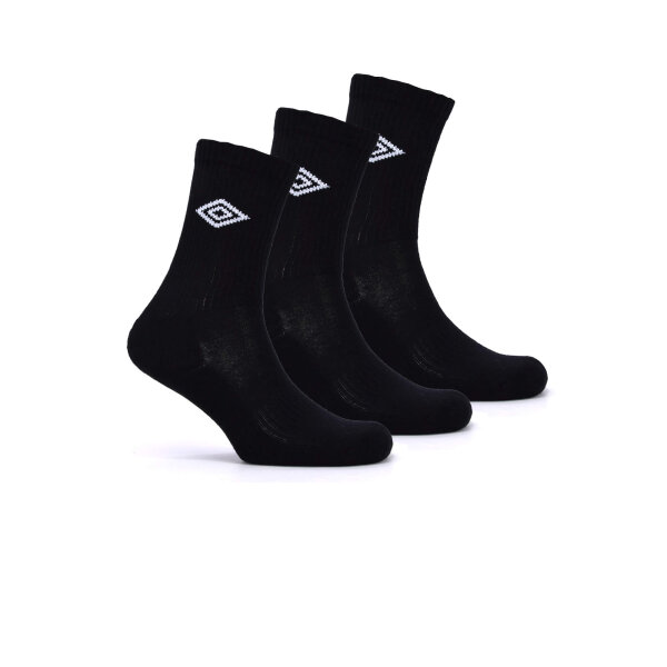 SOCKEN 3er Pack
