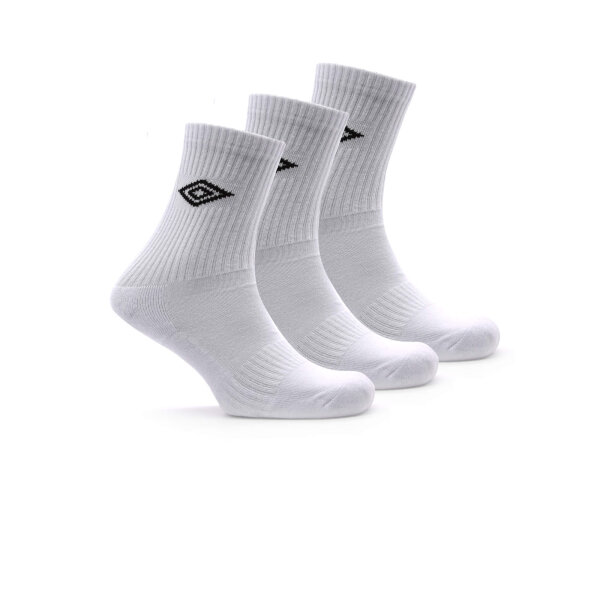 SOCKEN 3er Pack