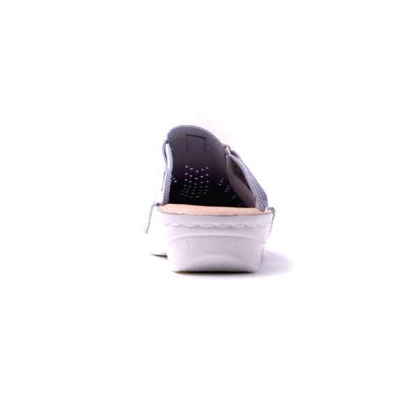 ANATOMISCHE CLOGS