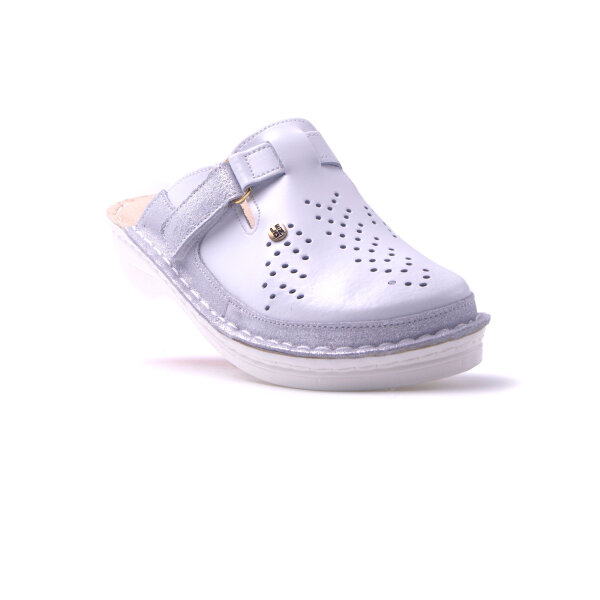 ANATOMISCHE CLOGS