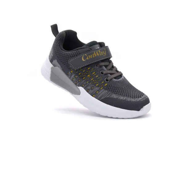 SPORTSCHUHE