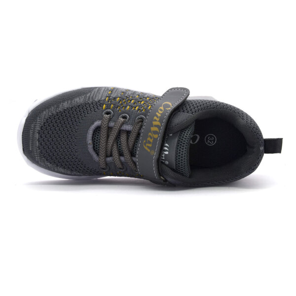 SPORTSCHUHE